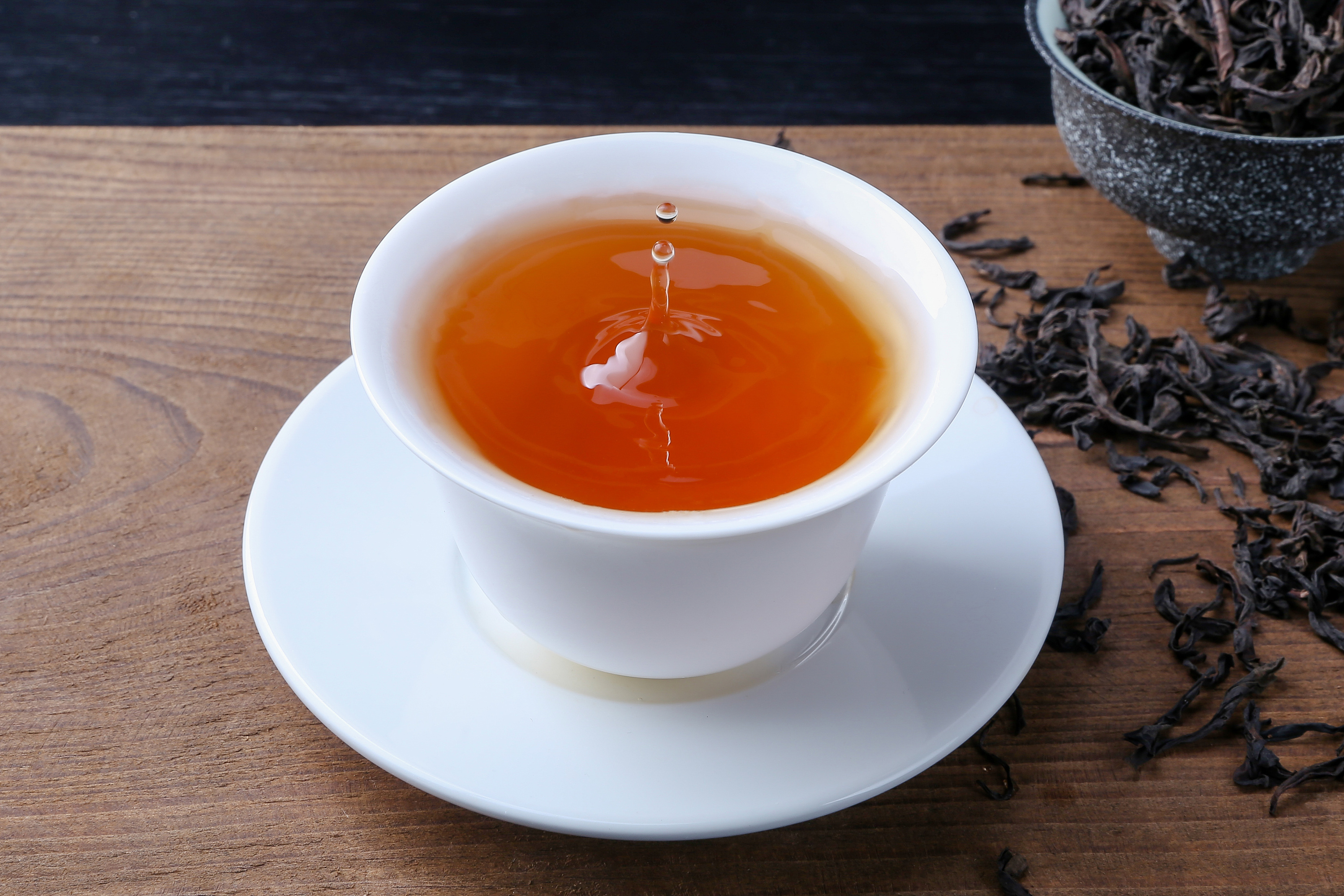 成都茶樓裝修多少錢一平？